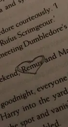 6aa03c19-dc9f-41f2-b5a6-054386468dde