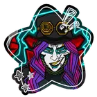 eb60157f-47d6-49a8-8d2d-c789d260cceb