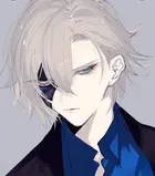 be70cd7b-a445-4ec6-9edb-d7924e6e8d88