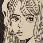 31e99fc7-49b2-44f2-b46f-dc9dcf865442