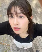 a9df303c-f7c6-46bf-94ee-68feef19e8e3