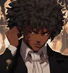 e2eb5691-9ee7-4edb-8a88-dbf3429eabf3