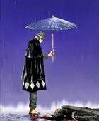 723723a4-cdc6-426e-936e-841738162331