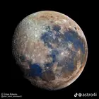 ab04061f-8fa0-470d-b205-72bad4bfe56b