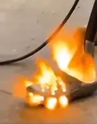 f6c1d975-c57b-4a10-9b08-21b1954384f1