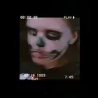 4e766079-56e6-43c4-aef2-d32dbcde1087