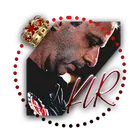 d1b85855-307f-4025-9093-5482b7deec47