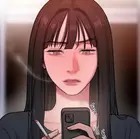 14c28a24-b4b5-4e35-a2f8-be62fe601728