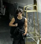 d3369875-c894-4acc-9e24-be88c9e91e36