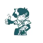 2de155f0-2400-4438-980f-6f9fa19893c8