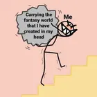 0c9ff4e6-0606-45f4-b647-72eda9cea412