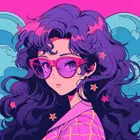 0330b8fd-2c64-40b6-961b-af299c52b0ed