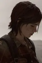 392dc290-f980-459f-bc1e-44e88706023a