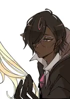 2d08f7f2-9680-4e41-9ea2-2ea57a8299c7