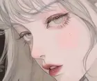 f02b4e83-7a2b-44a6-964d-cb1a68e1b7fd