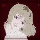 9b2d18ae-21a5-4976-ba3d-29a50a16ea89