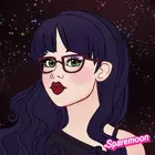 b07ae3ed-d82c-4015-b88a-5d58d74abb58