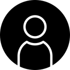 8f7ca4dc-9c7e-4d86-afba-abe9e6764042