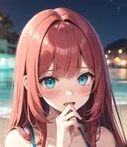 ef9f422e-a1e4-43e8-8681-f450647e9873