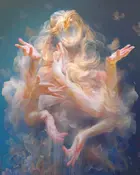 d2d290a0-dc02-4b82-9e3e-a978ca468053