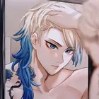 90eb842a-083d-4c48-9417-fb327653f61b