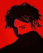 6698e7b3-c098-4d83-b9f2-68f69a6cf575