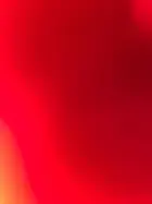 910b5549-1cd1-4924-b96f-e0292825d71a