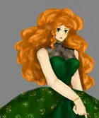 fe8f72ce-400c-48b9-b700-24b42afddf88