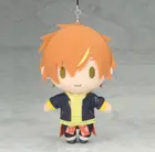 fcc0f3f3-a771-44bc-8572-88f0b897c835