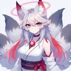 40f70b2f-f214-408f-9d0a-d6a13fc0bd00