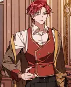 1dc46c4b-d3db-4fbb-9f4e-0b97fdc2d4b8