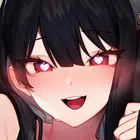 723f7347-1eb3-4152-8877-057e20034b8d