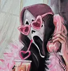 87421e80-4af7-42c1-91ca-bfbafb2b9816