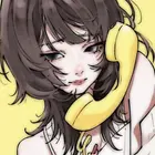 1c487485-a268-466d-b7a3-20c1cd2f97ac