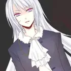 811cc5b5-e569-46ab-9636-bede80742266