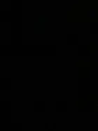042aeb70-70d1-466a-840b-d80123eebc10
