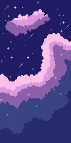 1f7404d5-a23c-4063-a9ad-58bfd964cd87