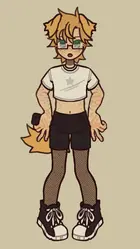 56fd848a-8468-42b8-a16c-f2c97e56e438