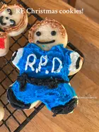 a6d7fdf3-1e29-4ae4-bde3-3626c2f23c5d