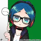 e7b8467e-b4f6-44f0-93a3-0a904e2ef57c