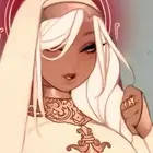 eacadade-142d-4f22-a069-2c3a16749ae0