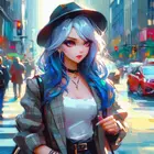 a8ad4927-973c-4b39-a864-6a252e5fc6ca