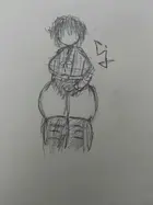 c6719ac4-e5f1-4654-b5af-5a810e324a42