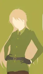 5b896b04-19cb-499a-bccb-3198071f7a08