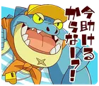 9dd5e6d7-7df1-42db-9782-e0d34ff9b5f3