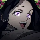 952990d5-e71c-4503-a98e-b23ff28a6c78