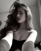 583acddc-a383-4eb6-9048-b672bad16d0f