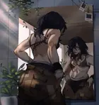 f117561b-72a6-44c9-9aaf-06e0d8680ab9