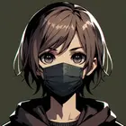 fdfbd0bd-f56c-4dad-925d-17477873c280