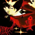 34c9f744-dacb-46e8-b4ba-1de5726f29ba